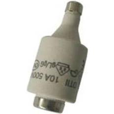 Bårebo Säkring 16A 5-pack