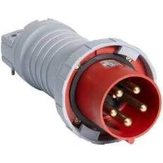 ABB Cee stikprop 5 polet 125a 415v ip67 6h