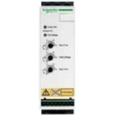 Schneider Electric Electric Softstarter 32A 380-415V, 2 fase