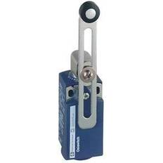 Telemecanique Endestop KUN.VARIAB.XCKP2145P16