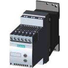 Siemens Sanftstarter Sirius 17,6A 3RW3018-1BB04