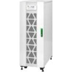 Schneider Electric Easy UPS 3S E3SUPS30KHB