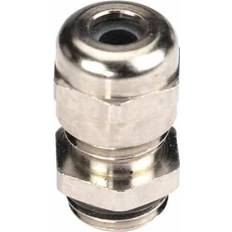 JACOB Forskruning Perf.M25 8-16 Ms