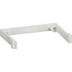 Schneider Electric Skruetårn F Softline Underlag 4