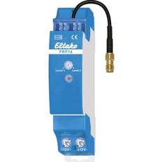 Eltako FRP14 Wireless Repeater DIN rail