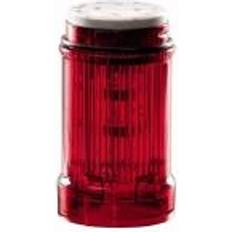 Segnalatori luminosi Eaton Segnalatore 171315 SL4-L24-R LED Rosso 1 pz