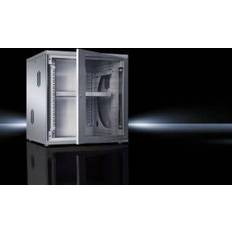 Rittal DK FlatBox