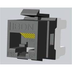 Belden Modular jack k6 utp gf key sort