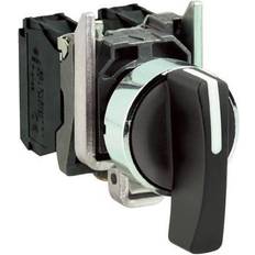 Square D SCHNEIDER XB4BJ33