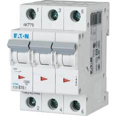 Eaton 242949