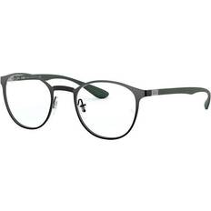 Ray-Ban RB6355 50-23