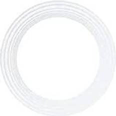 Bästa Väggströmbrytare Ubiquiti nanoHD-RCM-3 Recessed Ceiling Mount