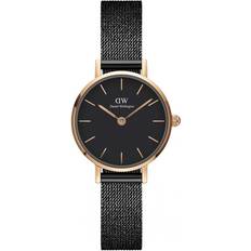 Daniel Wellington Orologi Daniel Wellington Canterbury (DW00100441)