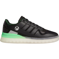 adidas Xbox Forum Techboost M - Core Black/Core Black/Customized