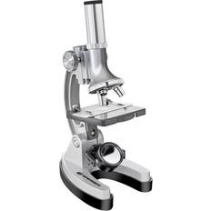 Bresser Junior Biotar 300-1200x