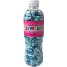Legetøj Toymax Pearl`n fun træperlemix 190gr blå/turkis