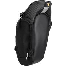 Topeak Cykelväskor & Korgar Topeak Mondopack 1.7L