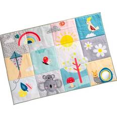 Taf Toys Tapis Geant Koala Sans Arche