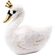 PartyDeco Leksaker PartyDeco Gosedjur Lovely Swan