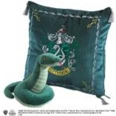 The Noble Collection Mjukisdjur The Noble Collection Harry Potter- Plush Slytherin House Mascot