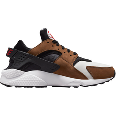 Nike Air Huarache Escape 2.0