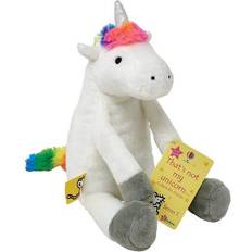 Rainbow Designs That's Not My Unicorn Soft Toy