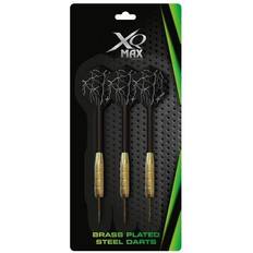 Dartset med 3 pilar