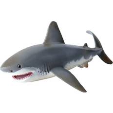 Slowmoose (As Seen on Image) Realistic Simulation Shark Robotic Toy