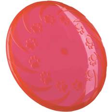 Trixie Dog Disc