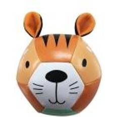 Barbo Toys Aktivitetslegetøj Barbo Toys BoBo Soft Ball Tiger