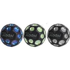 Moon ball Waboba Moon Ball (pack Of 25) Dark Side