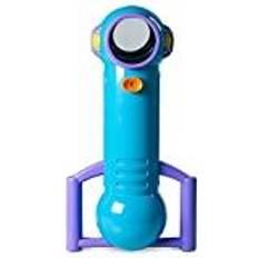 Periskop Learning Resources Periskop Junior
