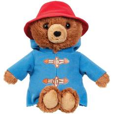 Rainbow Designs PA1430 Paddington Movie Soft Toy