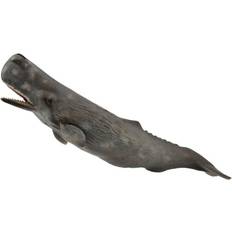 Speelgoed Collecta Sperm Whale Figure (Extra Large)