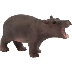 Mojo Legetøj Mojo Animal Planet Flodhest Unge