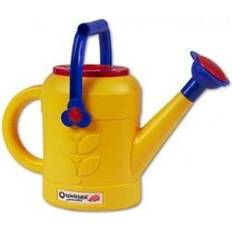 Water Jug 3L