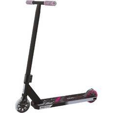 Razor scooter Razor Pro-XXX Scooter (13073427)