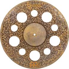 Musikinstrument Meinl B18EDTRC