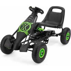 Toyrific Viper Go-Kart