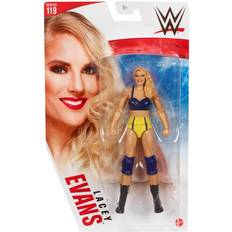 WWE Lacey Evans Action Figure