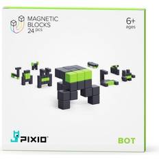 Pixio PIXIO 24 Bot