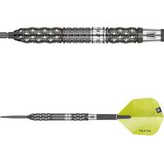 Target Darts 975 Tip Dart