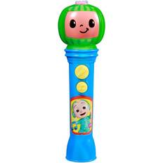 Cocomelon Sing-Along Microphone