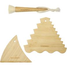Huckleberry Sand Tools (HB17)