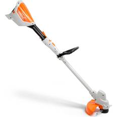 Trimmer with Sound & Light