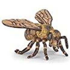Papo Figurer Papo Papa the bee