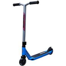 Dominator Patinetes Dominator Stunt Scooter Scout (Blue/Grey) Blue/Grey