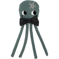 Gosedjur Octopus Rag Doll