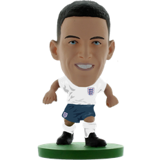 Soccerstarz Inglaterra Declan Rice