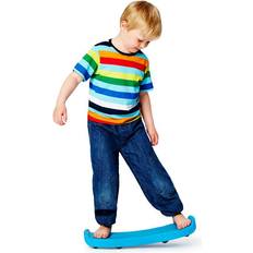 Gonge Roboboard balansleksak